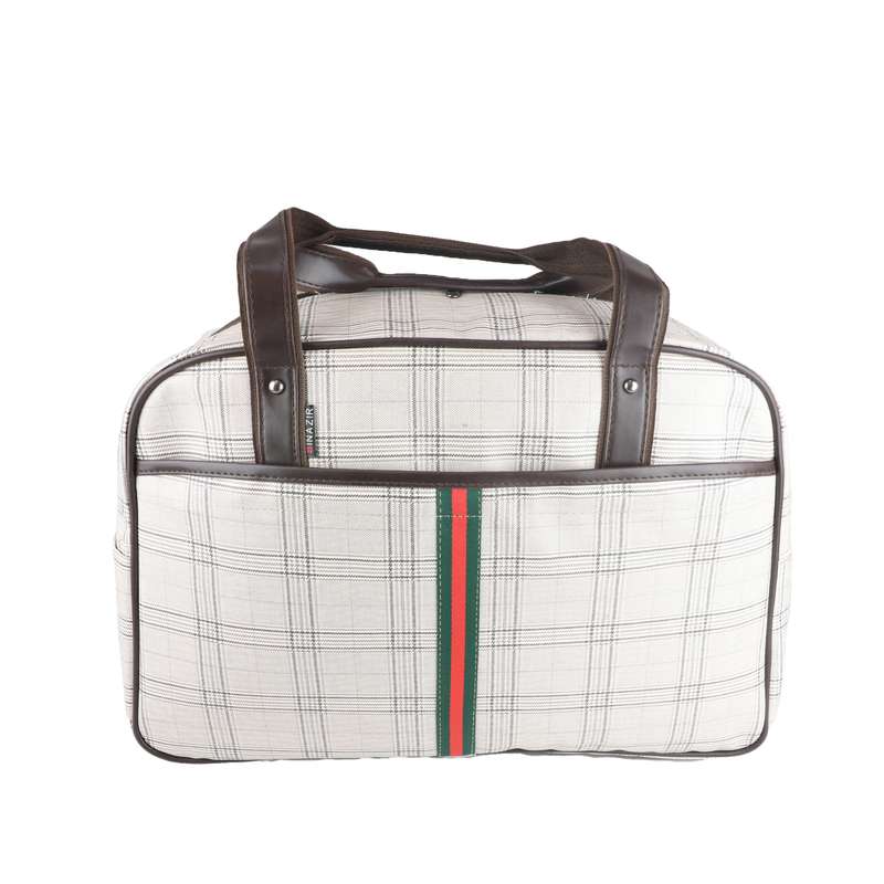 ساک سفری مدل C-16