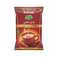 چای کرک شای کرک طعم ماسالا - 1000 گرم