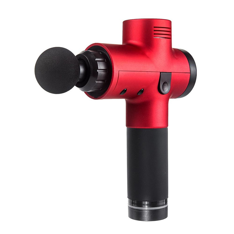 ماساژور برقی مدل H6