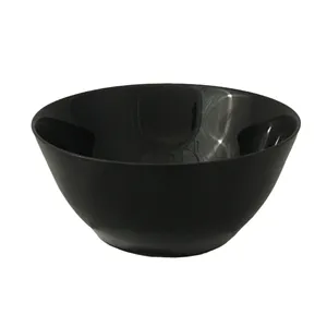 کاسه مدل simple-b مجموعه شش عددی