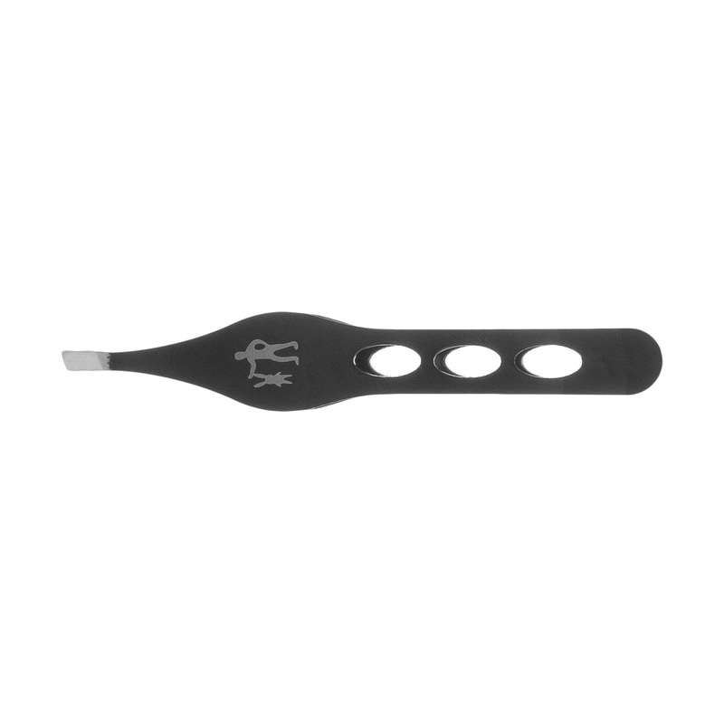موچین ابرو مدل AZX716 موچین ابرو مدل AZX716