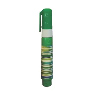 غلط گیر اسمارت پرینس مدل s-01 کد 143896