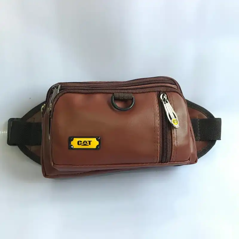 کیف کمری مدل 17 s