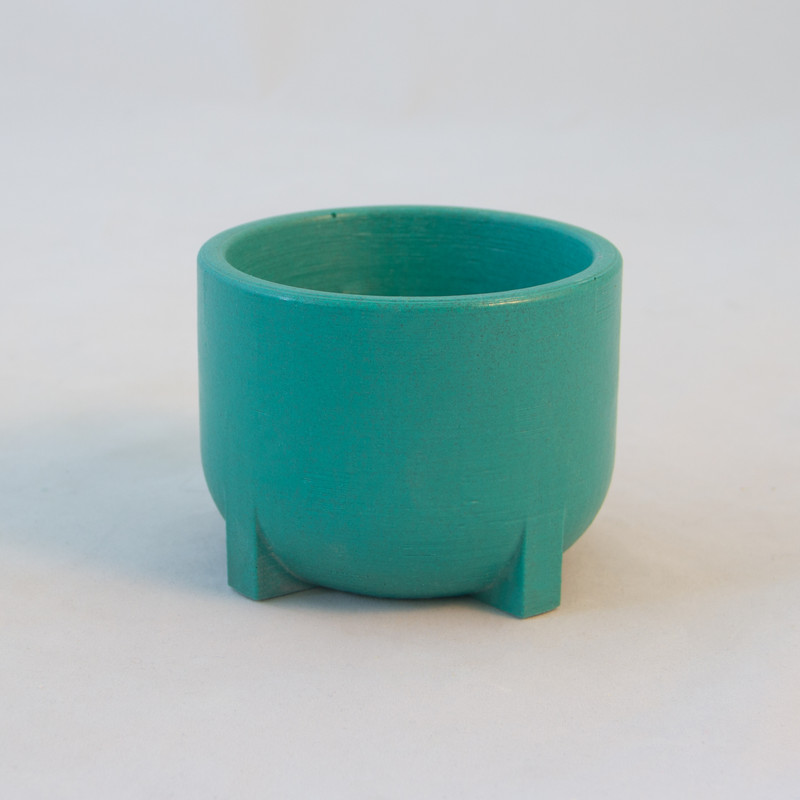 گلدان مدل G2070 مجموعه 5 عددی