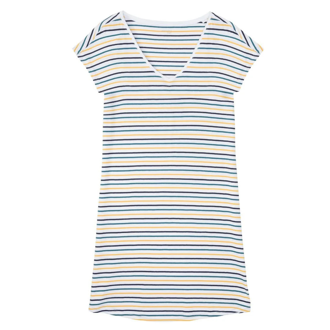 تونیک زنانه اسمارا مدل 9008263