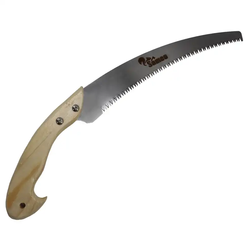 اره باغبانی سامکو مدل YP-SAMURAI