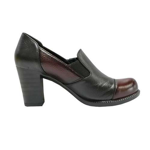 کفش زنانه کد 98134