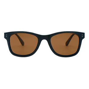 عینک آفتابی ویفرر (Wayfarer) پلیس مدل 7117