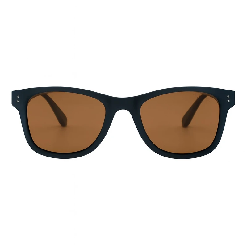 عینک آفتابی ویفرر (Wayfarer) پلیس مدل 7117