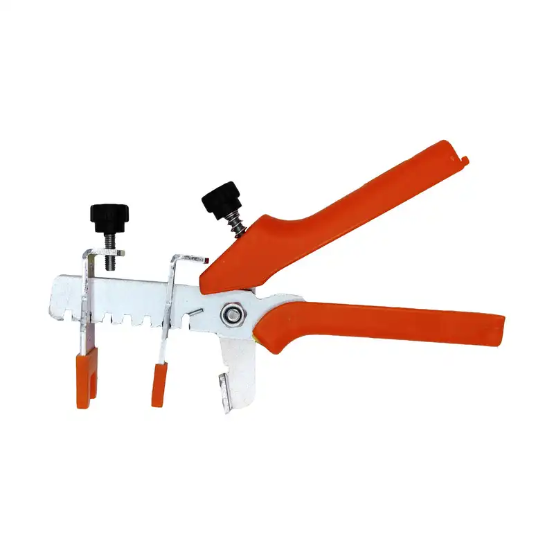 آچار همتراز مدل 123 سایز 10 اینچ