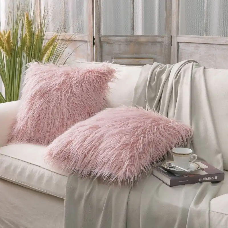 کوسن مدل CU04A01