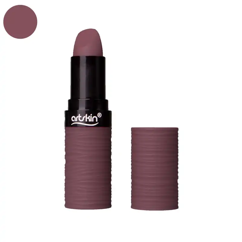رژ لب جامد آرتاسکین شماره 03 مدل 101000550