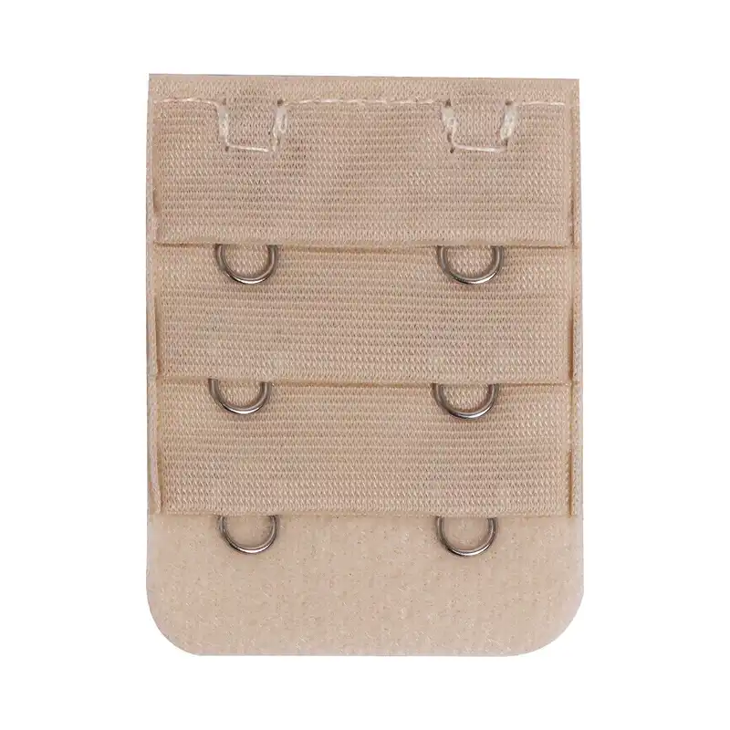 رابط سوتین پانیذ مدل 3736 بسته 12 عددی