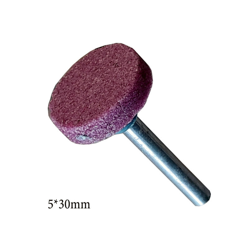 سنباده مدل RO - 12 مجموعه دو عددی