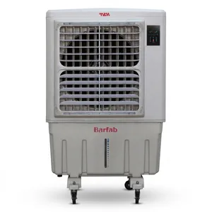 Barfab BF5-O Cooler