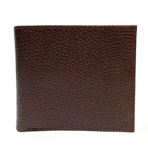 کیف پول مردانه مدل B101