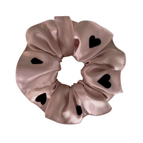 کش مو زنانه ویکتوریا سکرت مدل SC1121-013