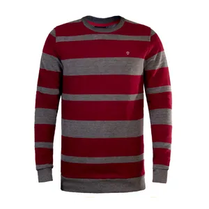 پلیور مردانه کوک‌تریکو مدل 80801