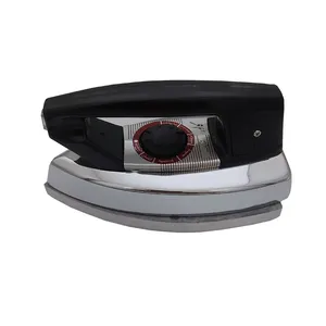 اتو خشک 1000 وات گالور مدل اتوماتیک