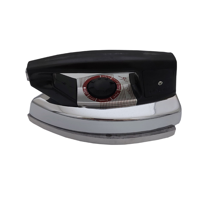 اتو خشک 1000 وات گالور مدل اتوماتیک