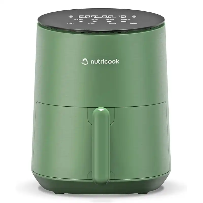 سرخ کن بدون روغن نوتریکوک مدل AFM033