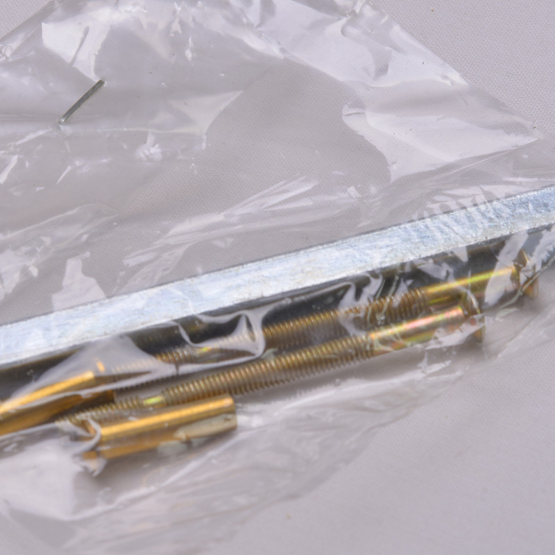 دستگیره در مدل DP20 مجموعه دو عددی