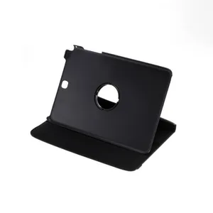 کیف کلاسوری مدل 360 مناسب برای تبلت سامسونگ Galaxy TAB A 8.0/T350/T355