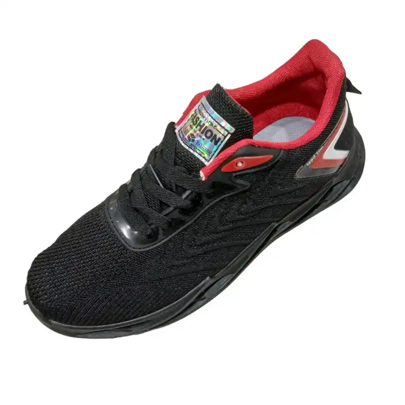 کفش راحتی مدل J800