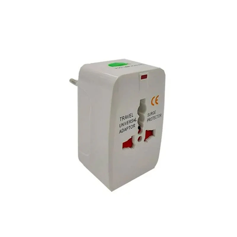 مبدل برق پی نت مدل SH-204