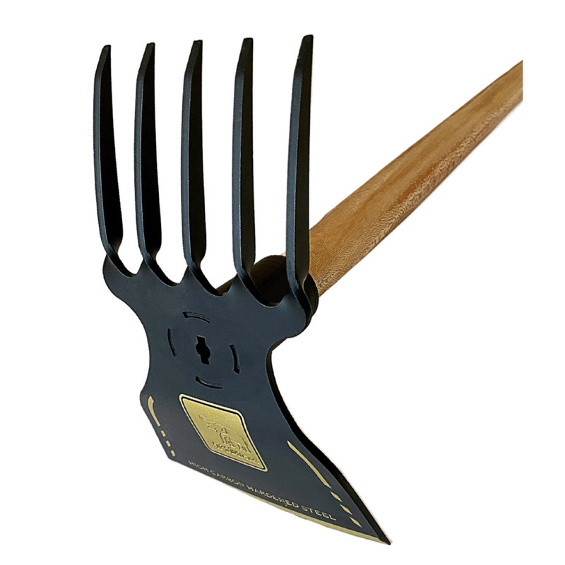 کج بیل مدل 730