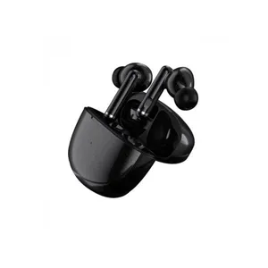 هدست مخصوص بازی کیو سی وای مدل NSS 03 NBV 2022 HT