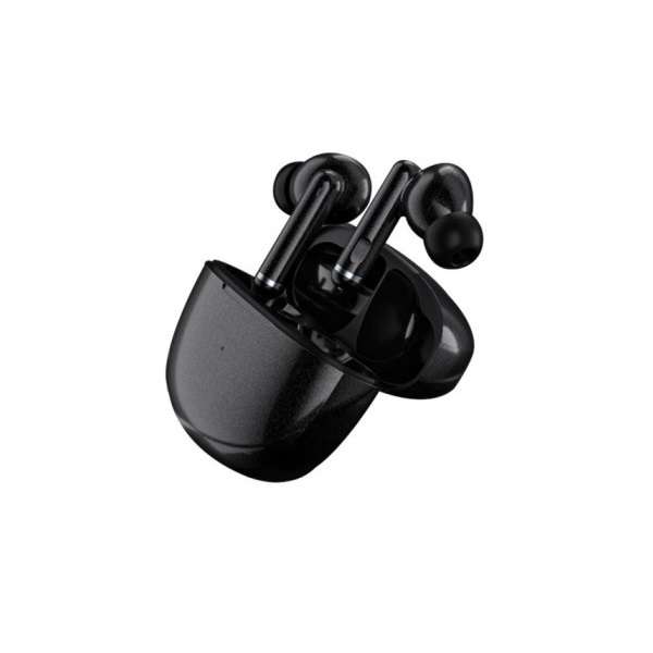 هدست مخصوص بازی کیو سی وای مدل NSS 03 NBV 2022 HT
