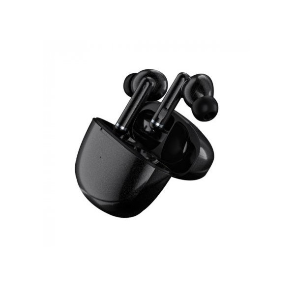 هدست مخصوص بازی کیو سی وای مدل NSS 03 NBV 2022 HT