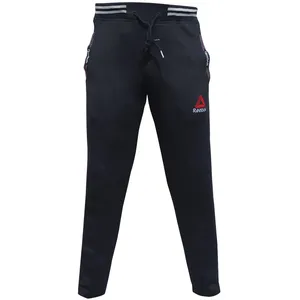 شلوار پسرانه کد RR-40733