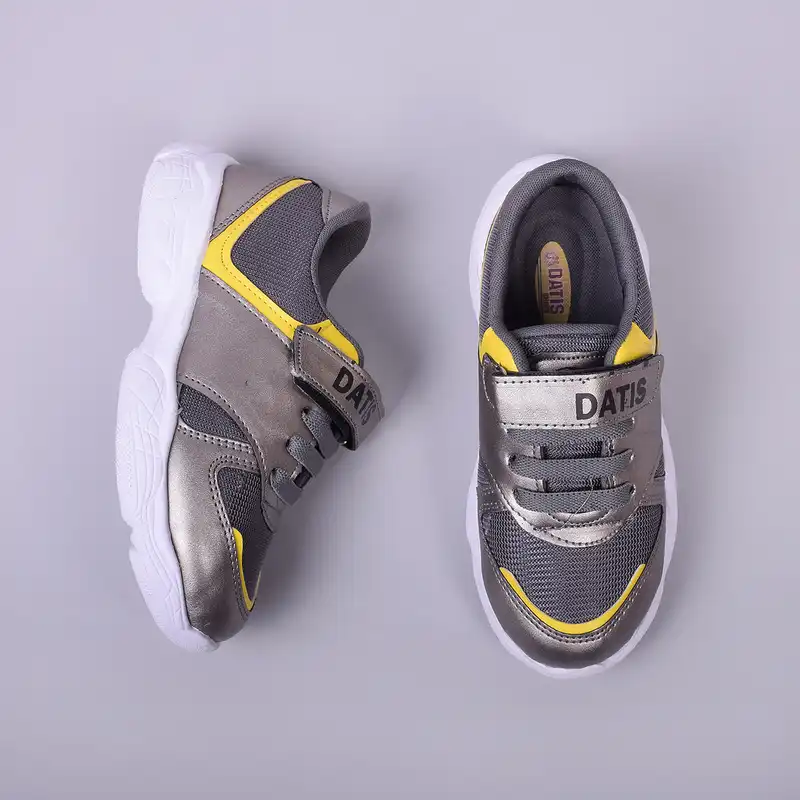 کفش راحتی  بچگانه داتیس کد SMK.3275