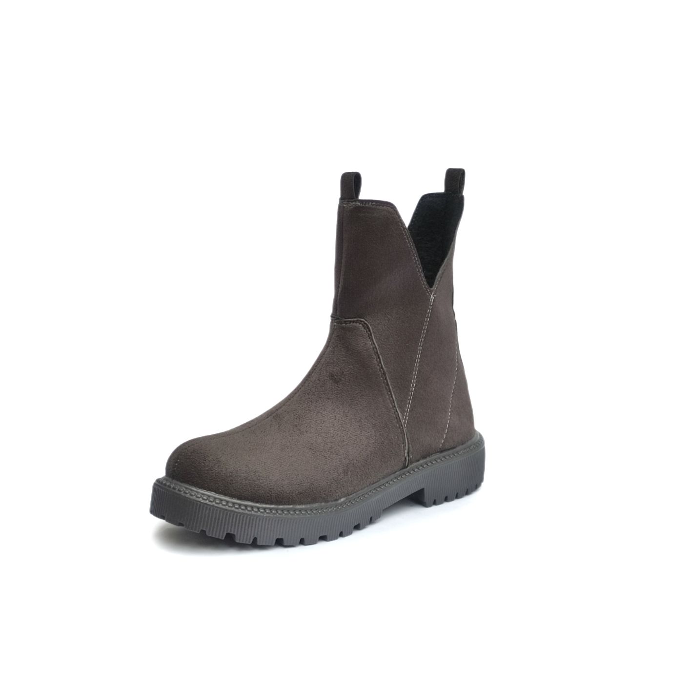 نیم بوت زنانه مدل ماترا -  - 22