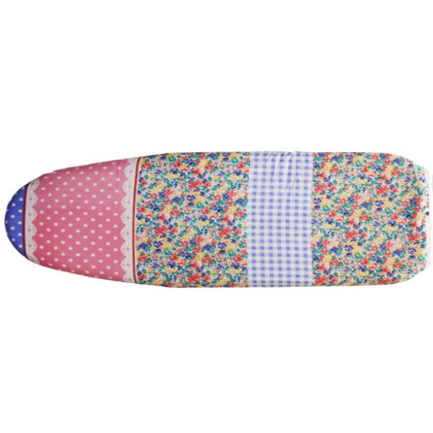 کاور میز اتو مدل Dvi 1