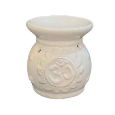 روغن های معطر را از کجا بخریم؟
