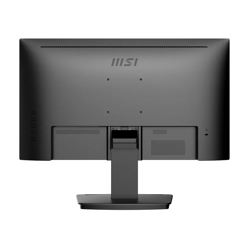 مانیتور 22 اینچ ام اس آی مدل PRO MP223 E2