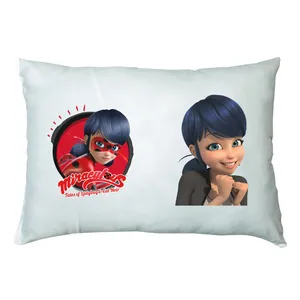 بالش مدل مریدنت