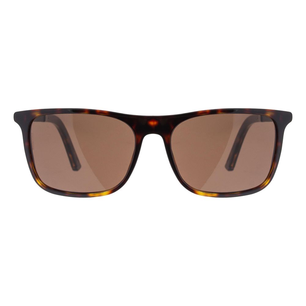 عینک آفتابی ویفرر (Wayfarer) مردانه دولچه اند گابانا مدل 0DG4242-502-73-56
