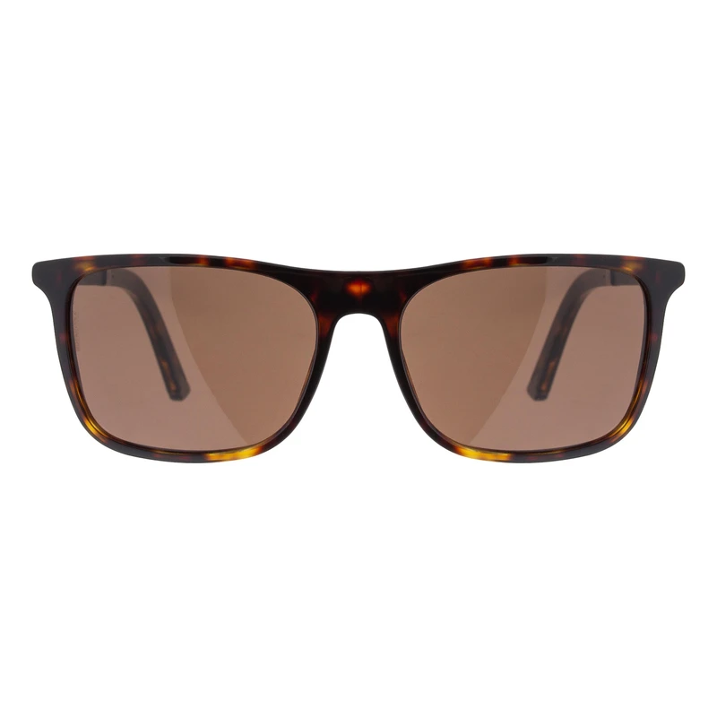 عینک آفتابی ویفرر (Wayfarer) مردانه دولچه اند گابانا مدل 0DG4242-502-73-56
