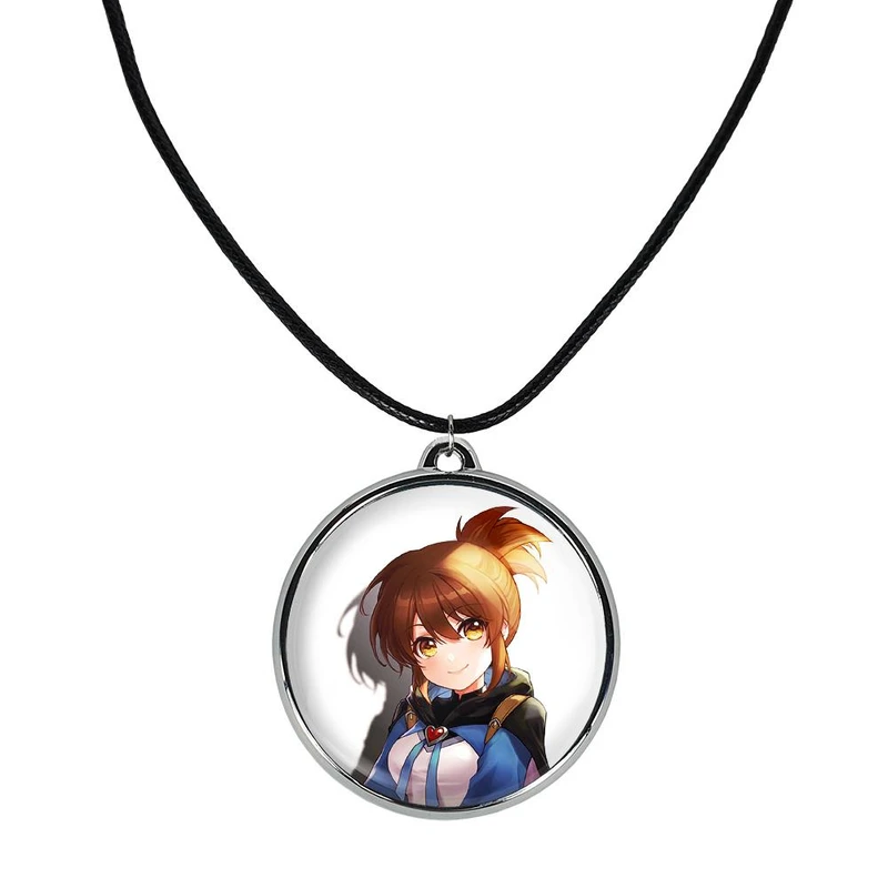 گردنبند خندالو مدل بازی دوتا (Dota 2) کد 3146431465