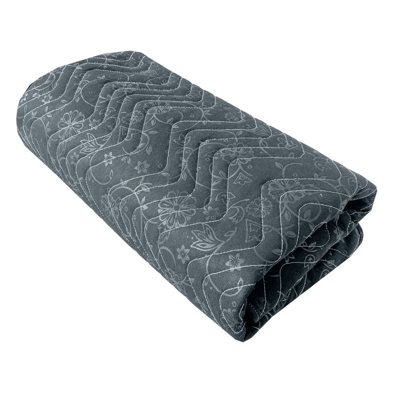 محافظ تشک اسپی توره مدل آرامش کد ET-  t یک نفره سایز 90*200 سانتی‌متر