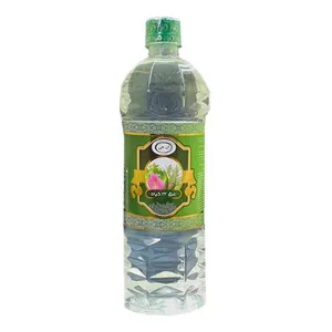 عرق ترکیبی 22 گیاه ان جی - 1 لیتر