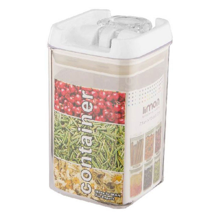 بانکه لیمون مدل سارینا کد DH2