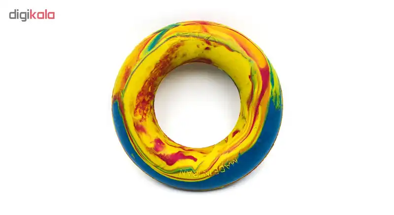 حلقه تقویت مچ بتا مدل T23