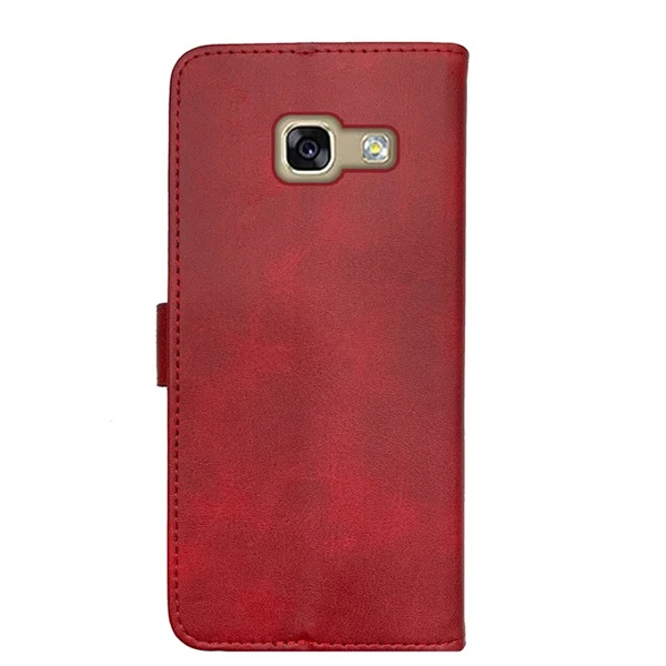 کیف کلاسوری مدل جاکارتی مناسب برای گوشی موبایل سامسونگ Galaxy J7 Prime