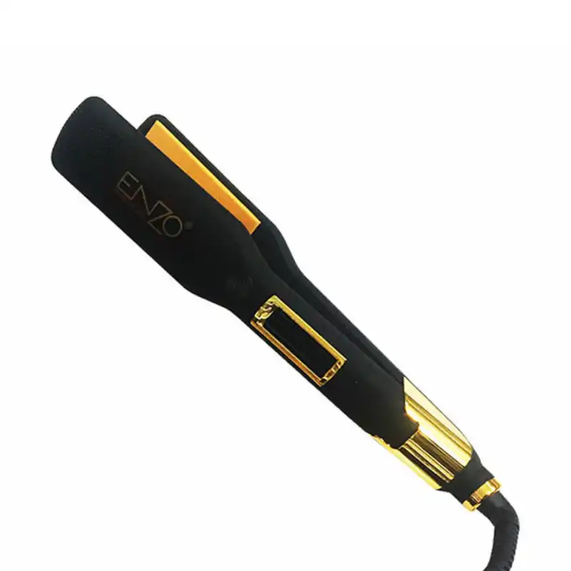 اتو مو انزو پروفیشینال مدل en-9920a