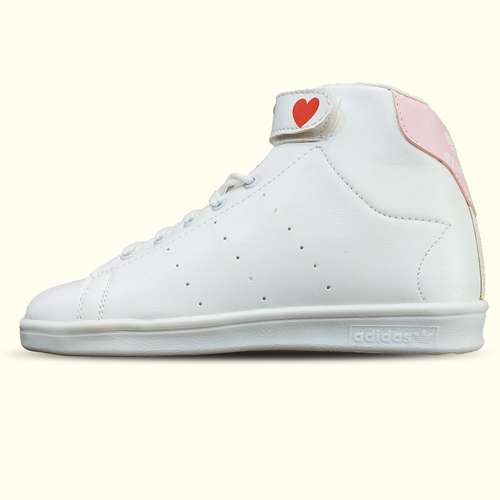 کفش راحتی زنانه مدل اسپرت کد We135